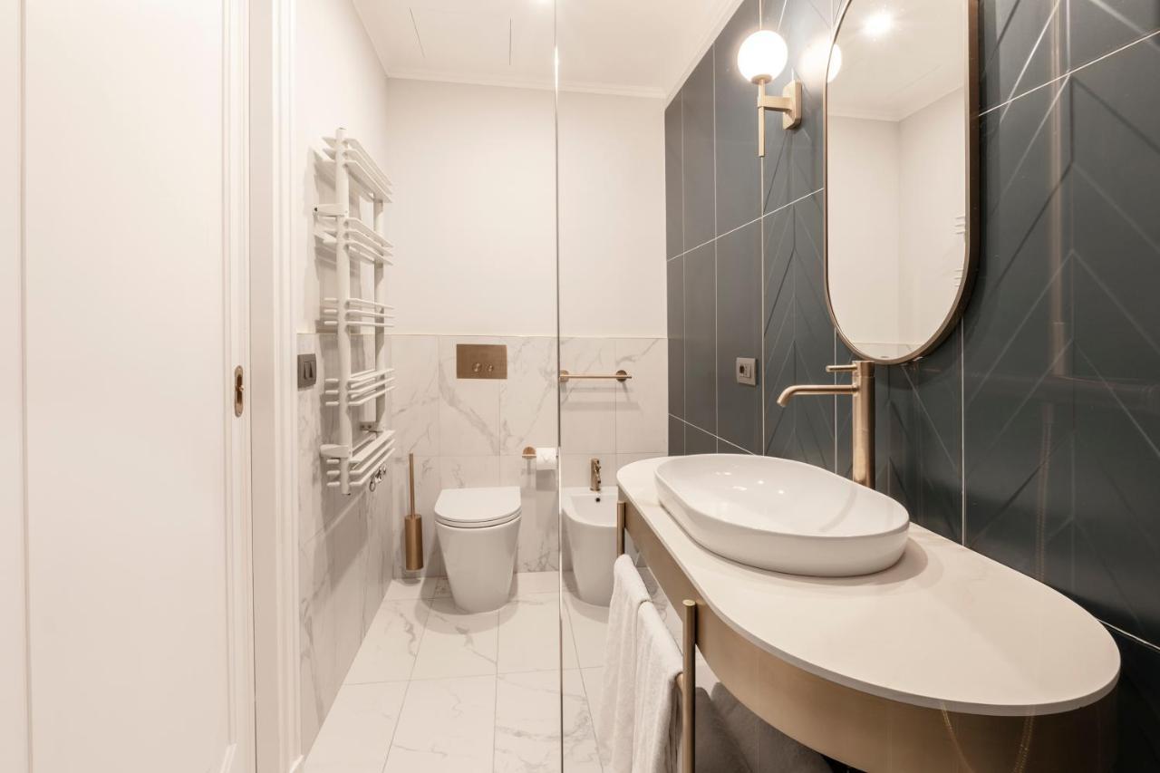 Appartement Be Mate Piazza Navona Rome