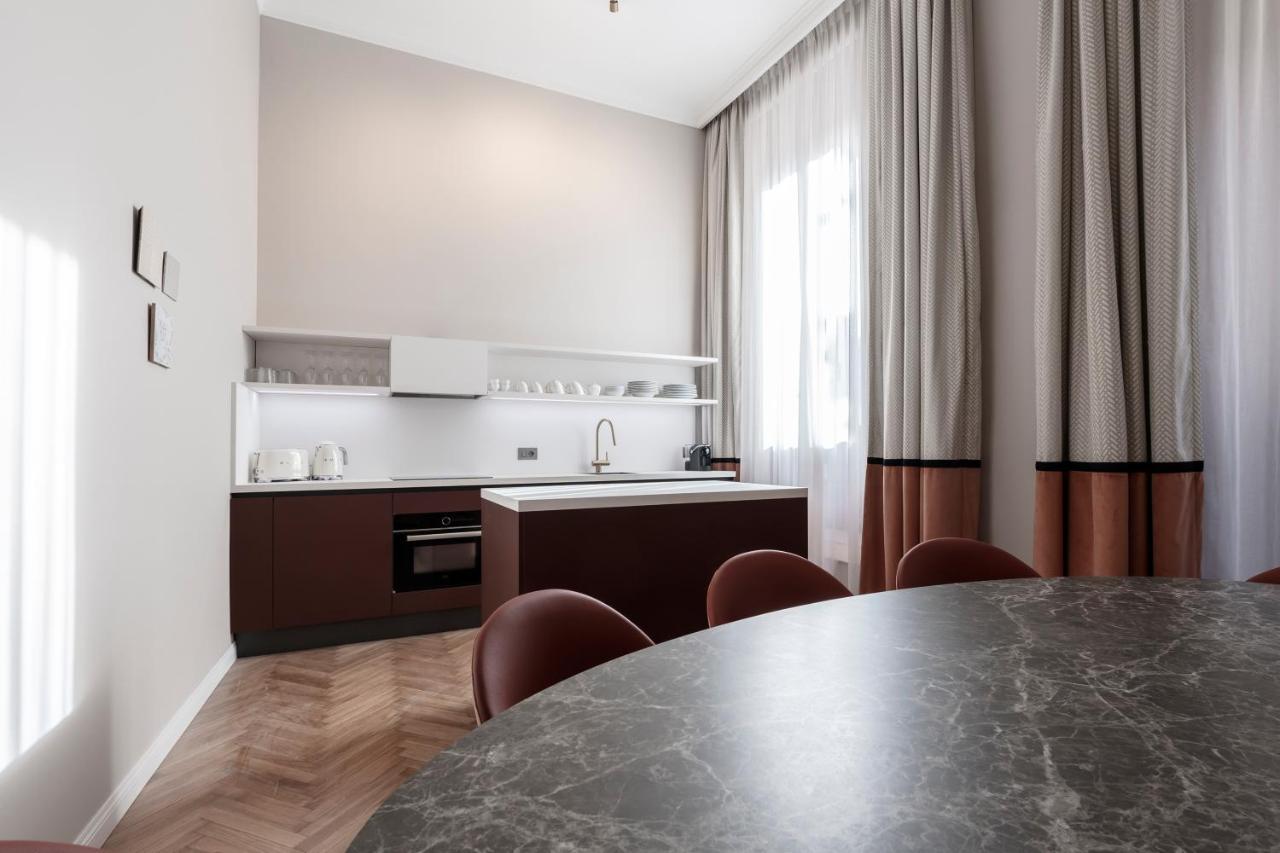 Appartement Be Mate Piazza Navona *