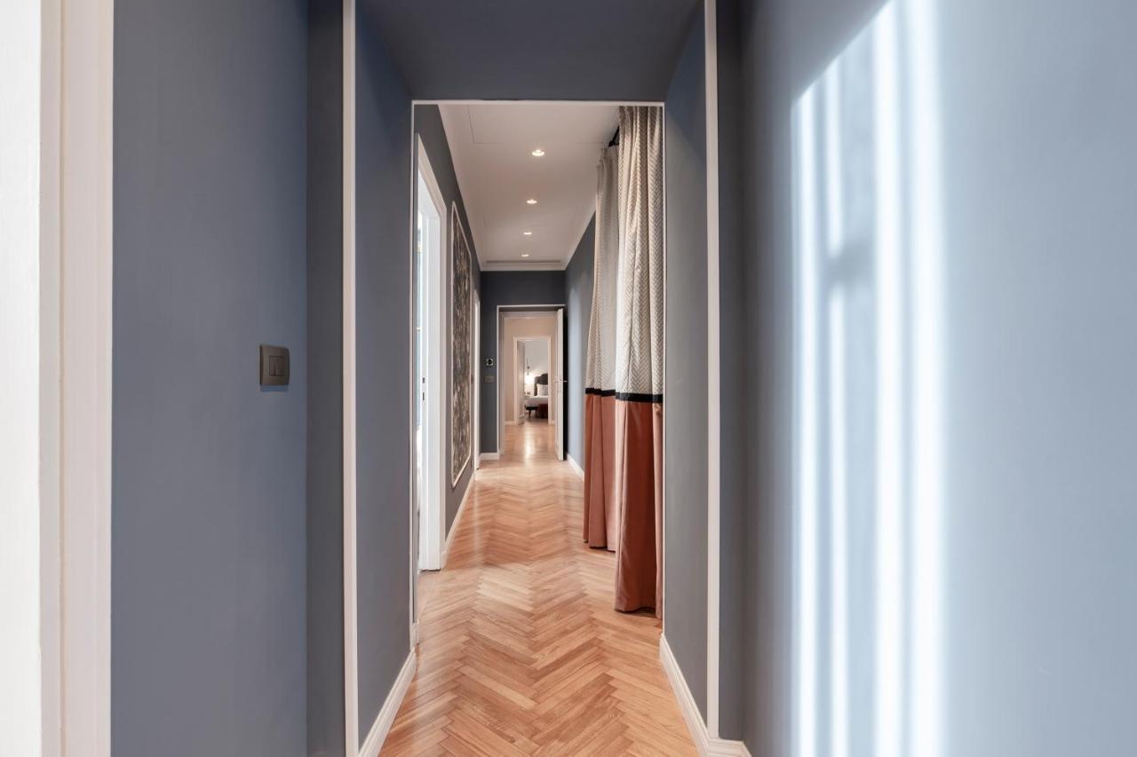 Appartement Be Mate Piazza Navona