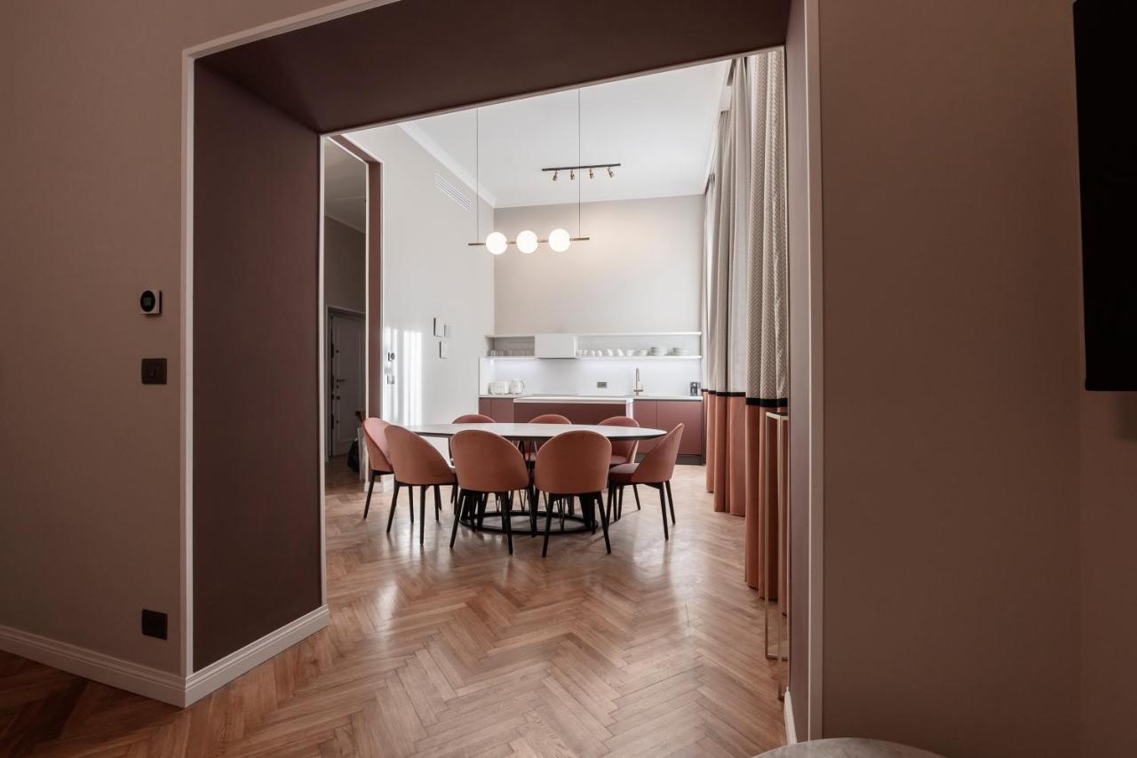 Appartement Be Mate Piazza Navona