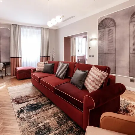 Be Mate Piazza Navona Apartment Rome Exterior photo