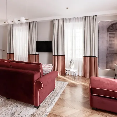 Be Mate Piazza Navona Apartment Rome Exterior photo