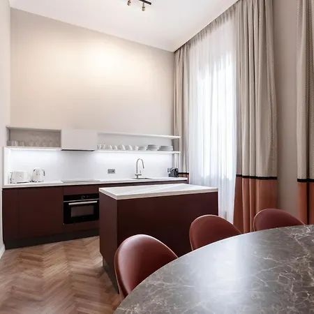 Be Mate Piazza Navona Apartment Rome Exterior photo
