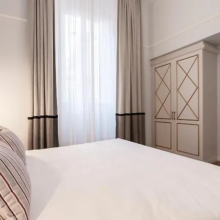 Be Mate Piazza Navona Apartment Rome Exterior photo