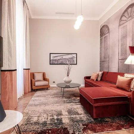 Be Mate Piazza Navona Apartment Rome Exterior photo