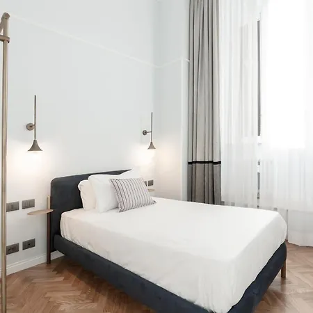 Be Mate Piazza Navona Apartment Rome Exterior photo