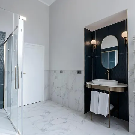 Be Mate Piazza Navona Apartment Rome Exterior photo