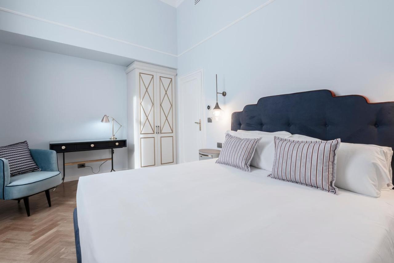 Be Mate Piazza Navona Apartamento *
