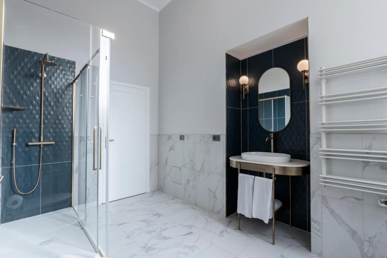 Apartamento Be Mate Piazza Navona *